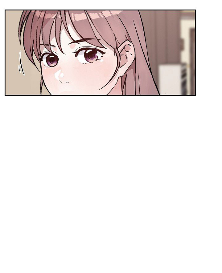 [18+] công tư phân minh chapter 32.1 23