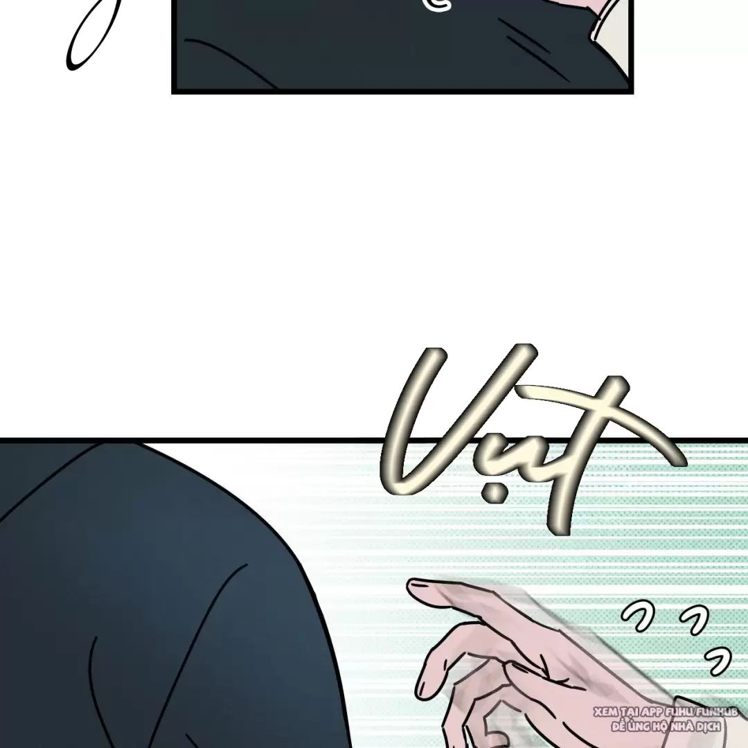 lời tỏ tình từ con số 0 chapter 8 45