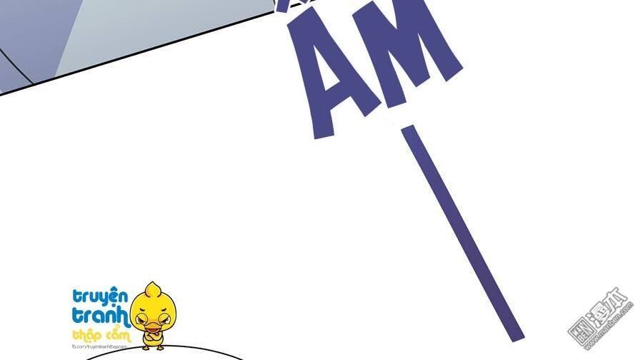 chọc tới chủ tịch tổng tài 2 chapter 4 30