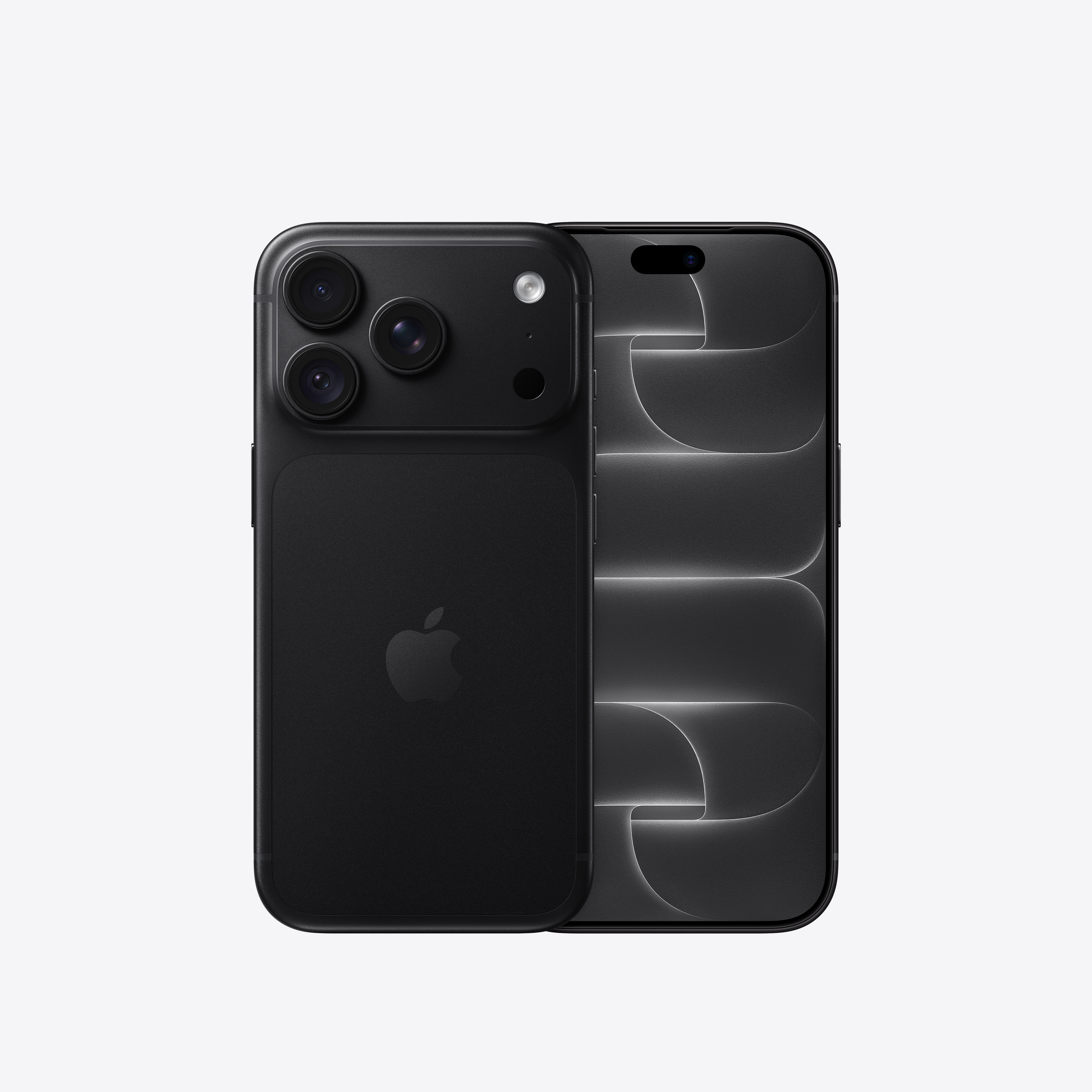 Apple iPhone 18  Pro
