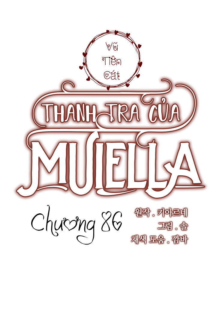 thanh tra của muiella chapter 86 4