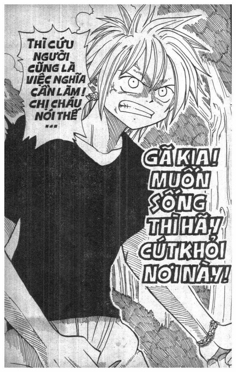 rave master (scan) chapter 1 56