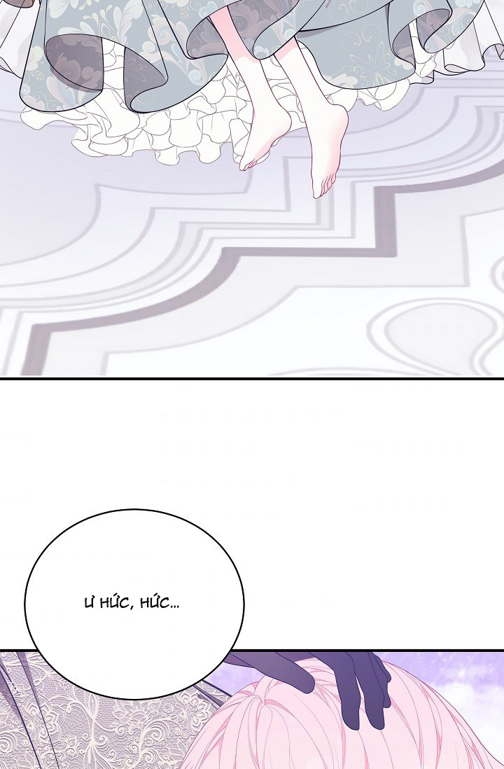 con chỉ đi tìm cha thôi chapter 29.1 4