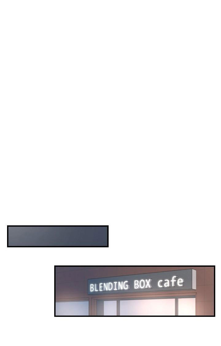 ranh giới tội ác chapter 1 60