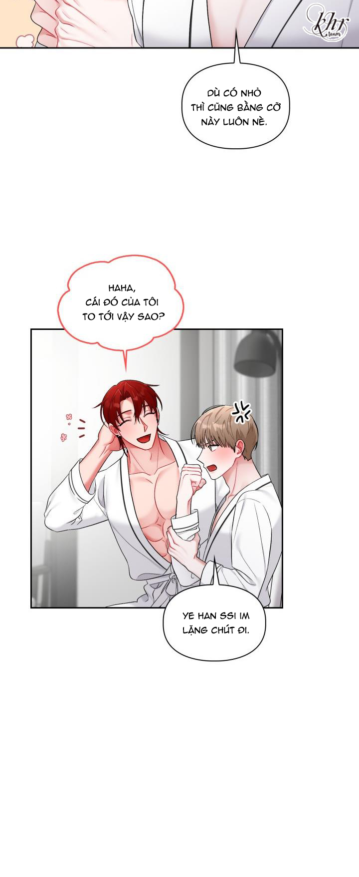 one, two, three chapter 15 25