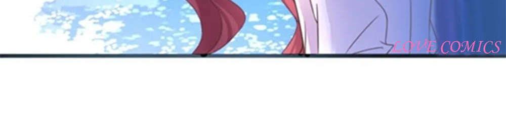 tình yêu bốn mùa chapter 4 35