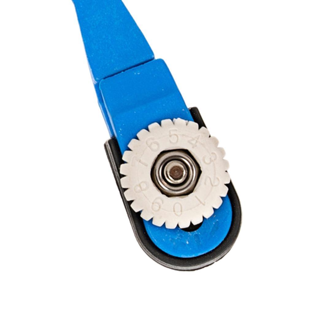 2 Pieces Power Grip Planer Board Release Clip Downrigger Release Clips