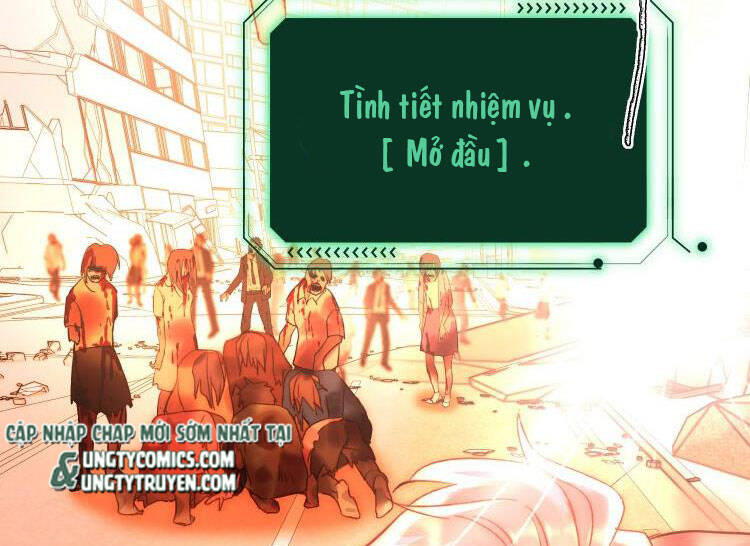 tôi phải làm 1 kẻ đại xấu xa chapter 49 19