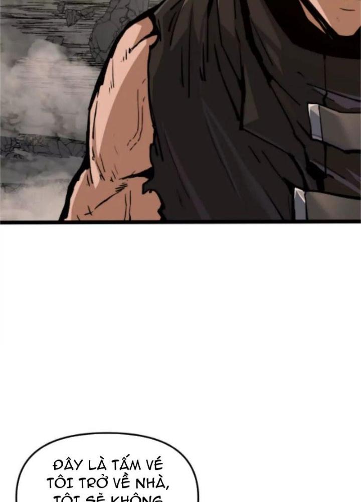 quỷ trảm liệp nhân chapter 3 109