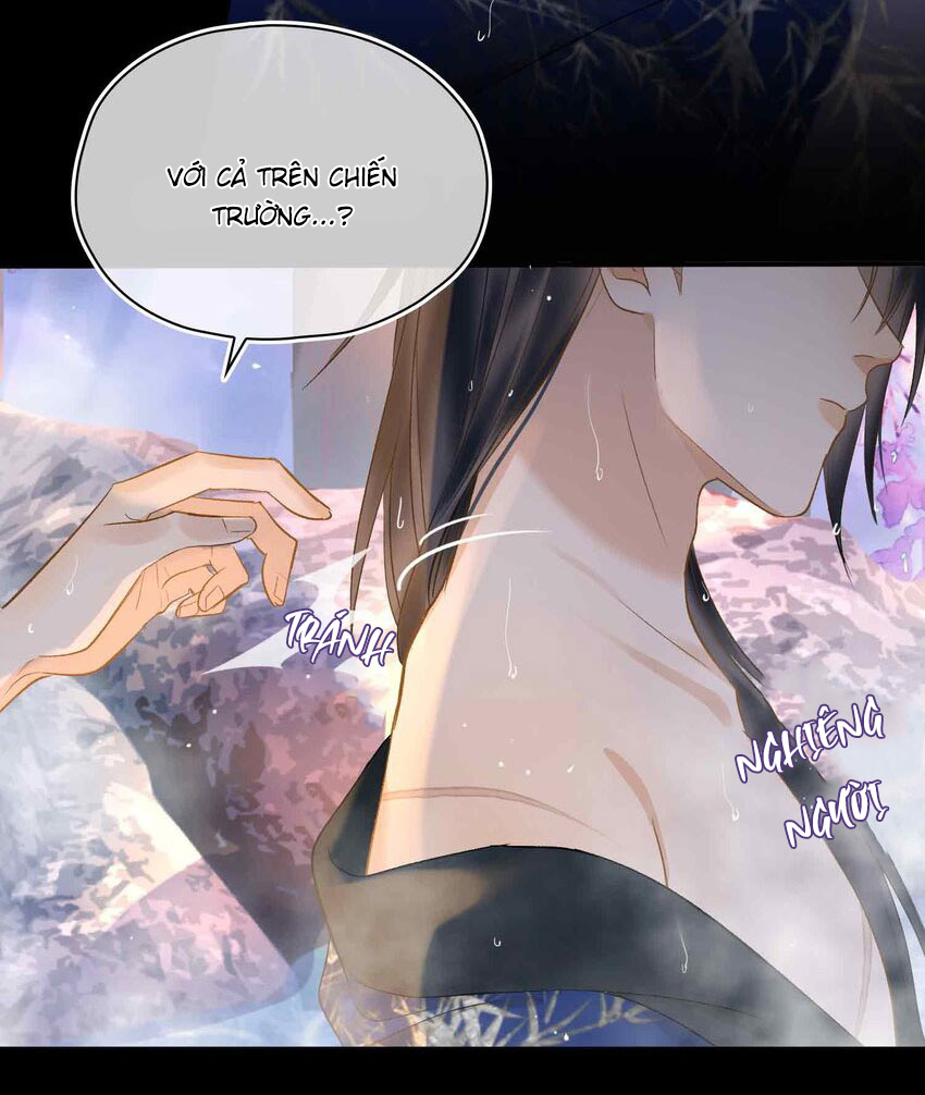 tham hoan chapter 7 10