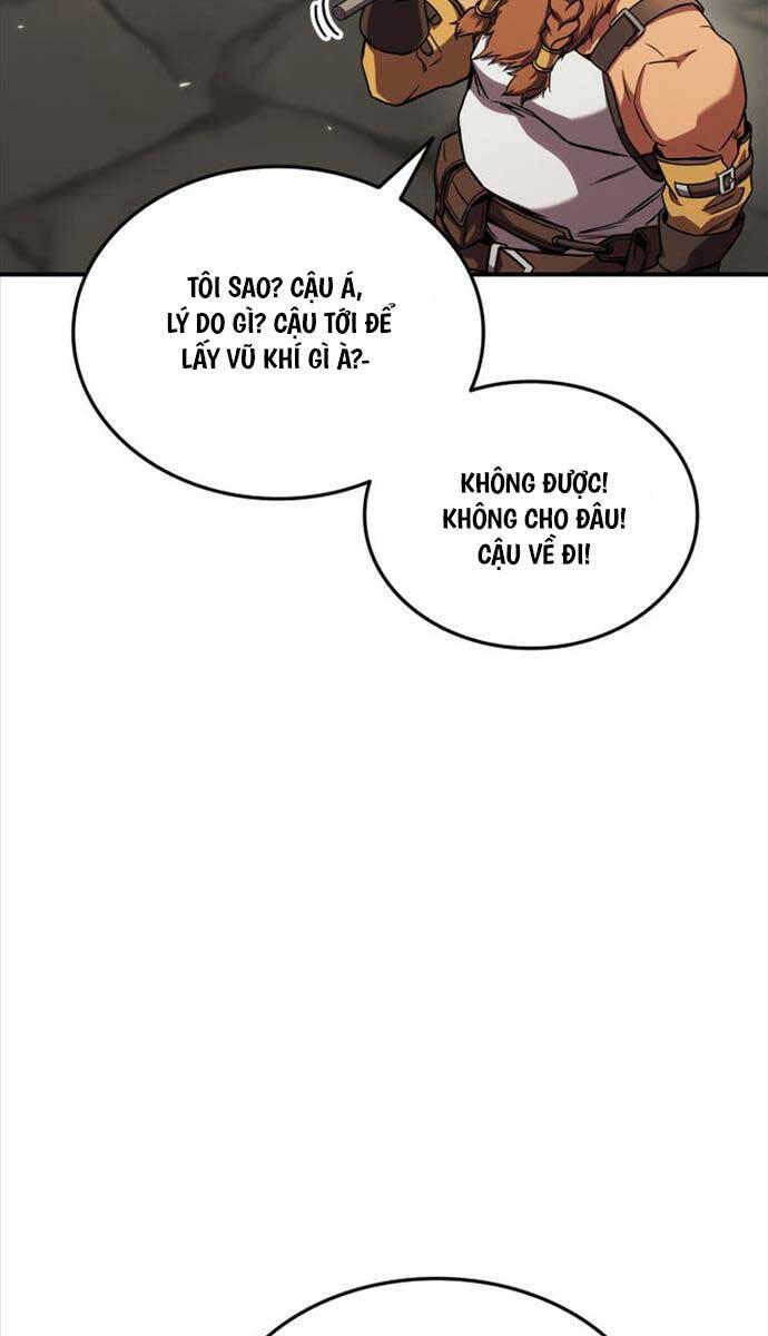 huyền thoại game thủ - tái xuất chapter 134 9