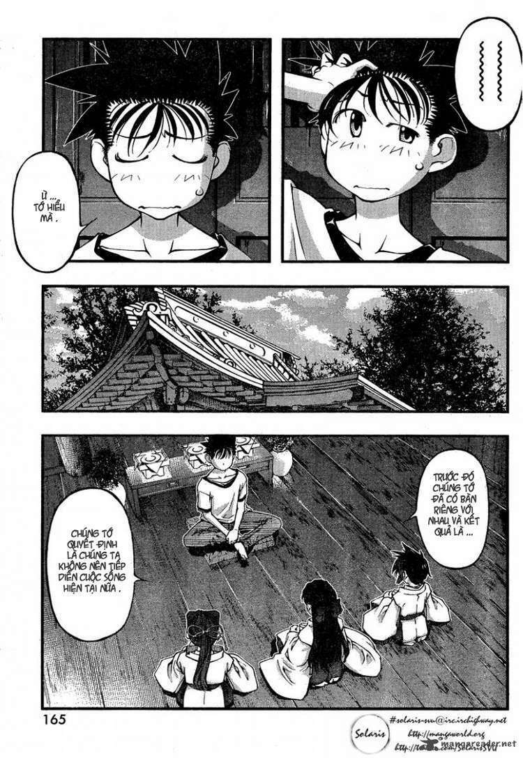 umi no misaki chapter 80 14