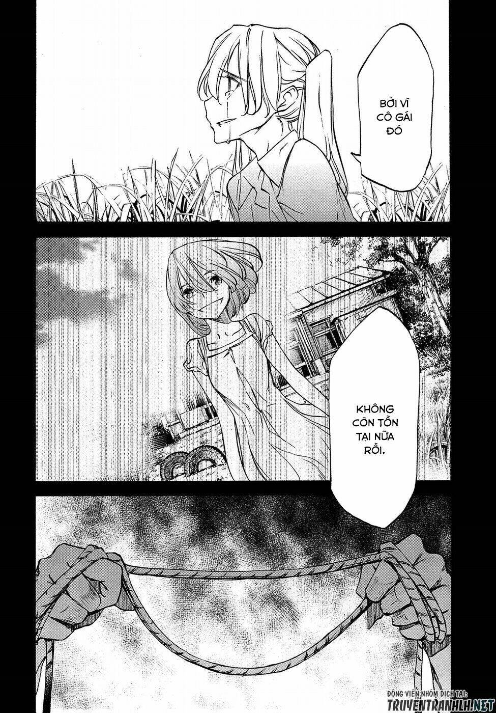 gleipnir - sợi xích thần chapter 34 29