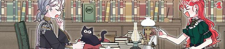 trở thành con dâu bất đắc dĩ chapter 38.1 100