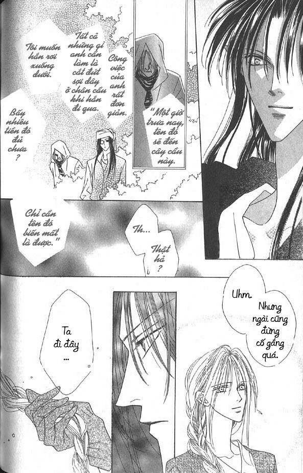 rapunzel chapter 2 22