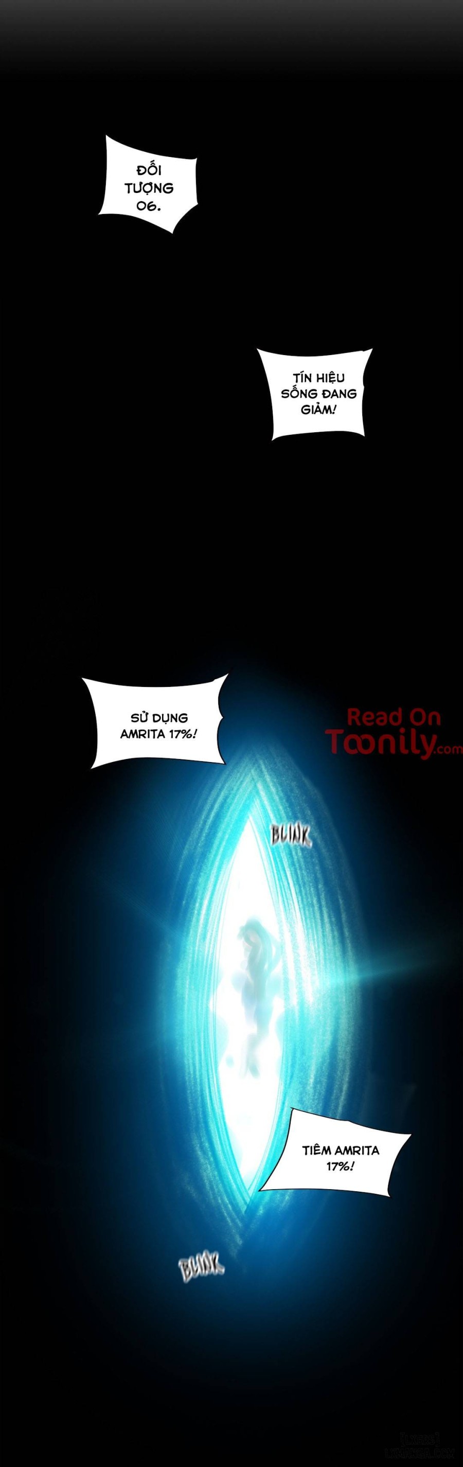 lilith cord chapter 70 16