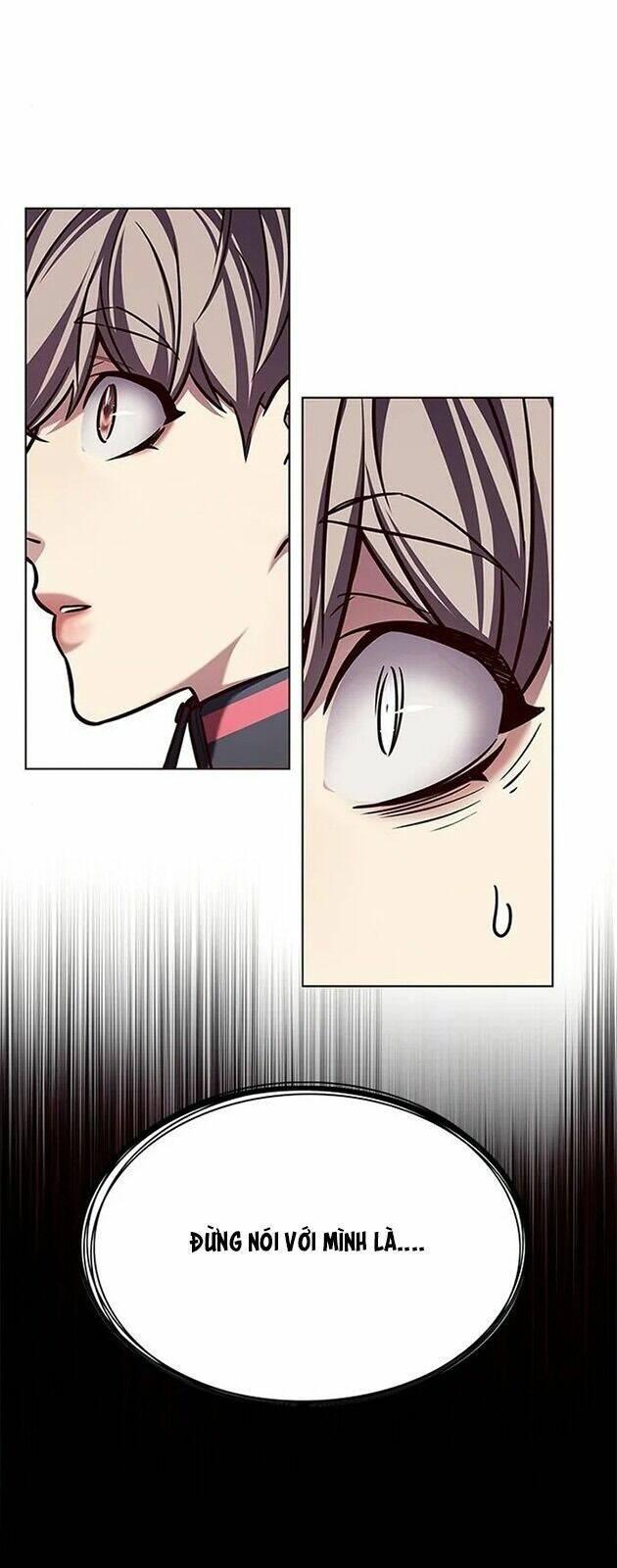 biến thân thành mèo chapter 196 30