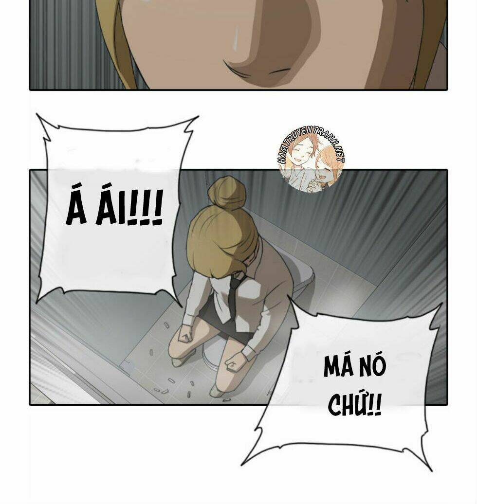 free draw m chapter 41 23