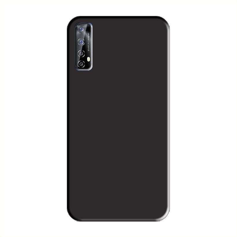 Ốp Lưng Dành Cho REALME 7