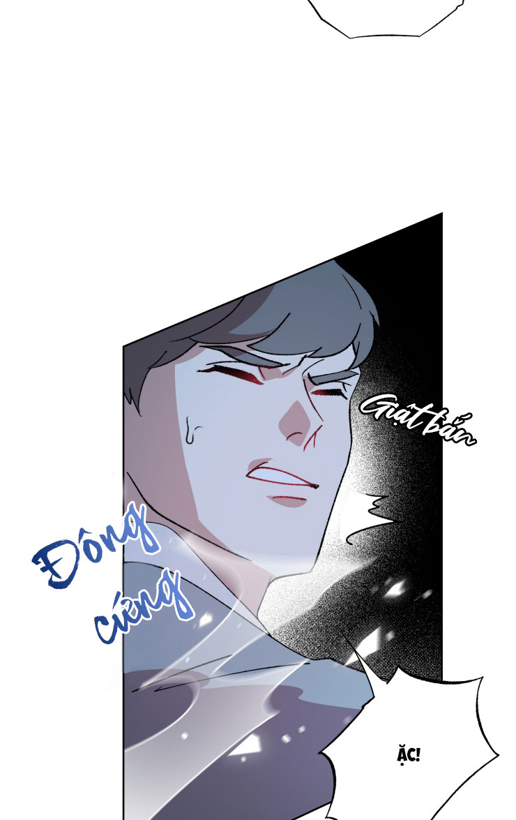 moon quake chapter 28 16