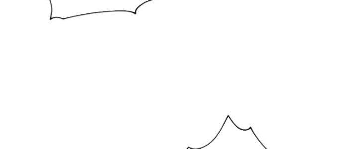 ẩn cư mười vạn năm, đời sau mời ta rời núi chapter 26 33