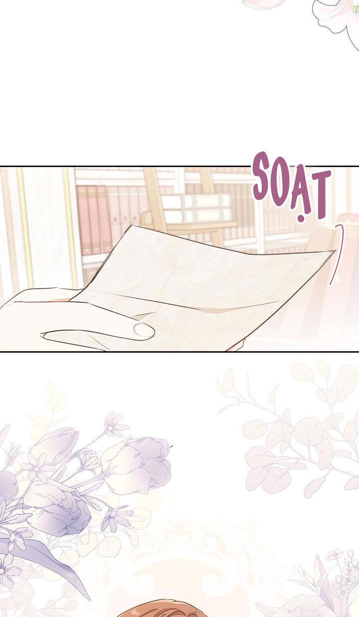 lần này tôi sẽ trở thành gia chủ chapter 52 43