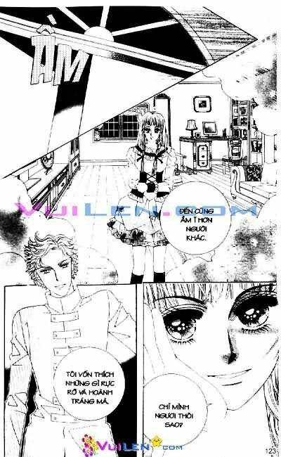 cửa hàng phù thủy chapter 7 123