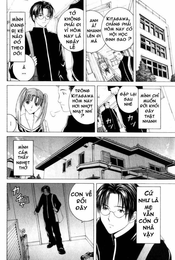 anne freaks chapter 1 21