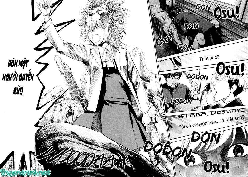 again!! chapter 84 9