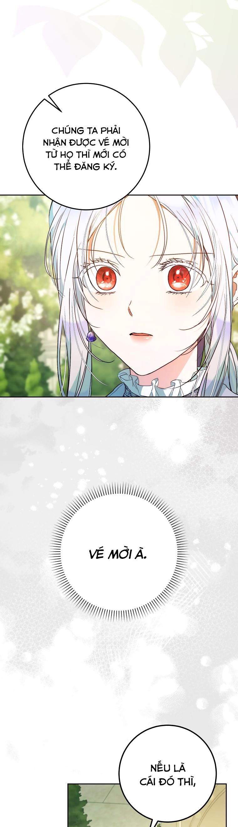 trở thành vợ của nam chính chapter 117 8