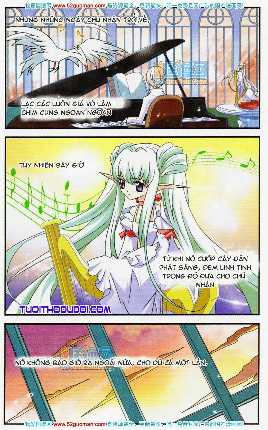 thiên diệp anh hoa chapter 8 17