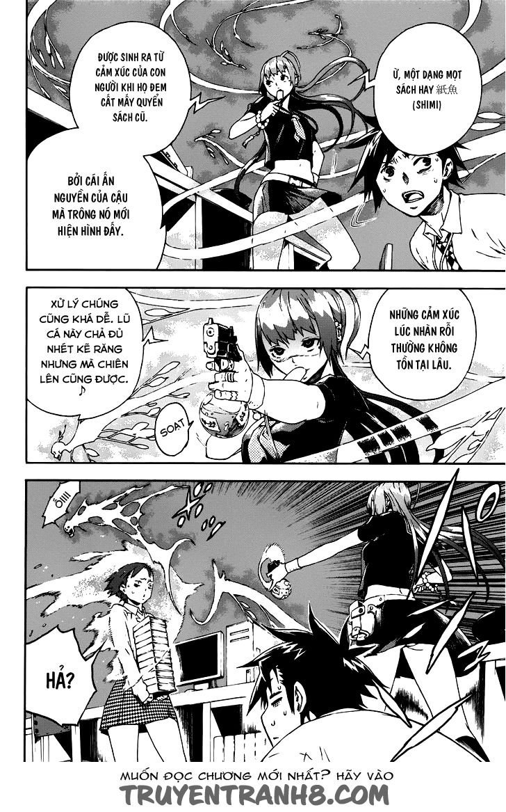 doll's folklore chapter 2 16