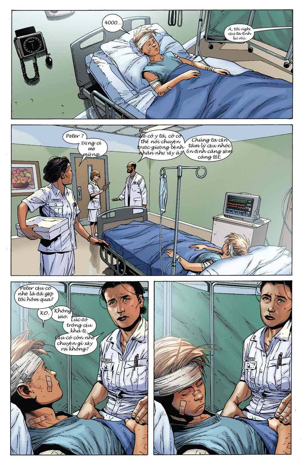 guardians of the galaxy v3 2013 chapter 0.1 28