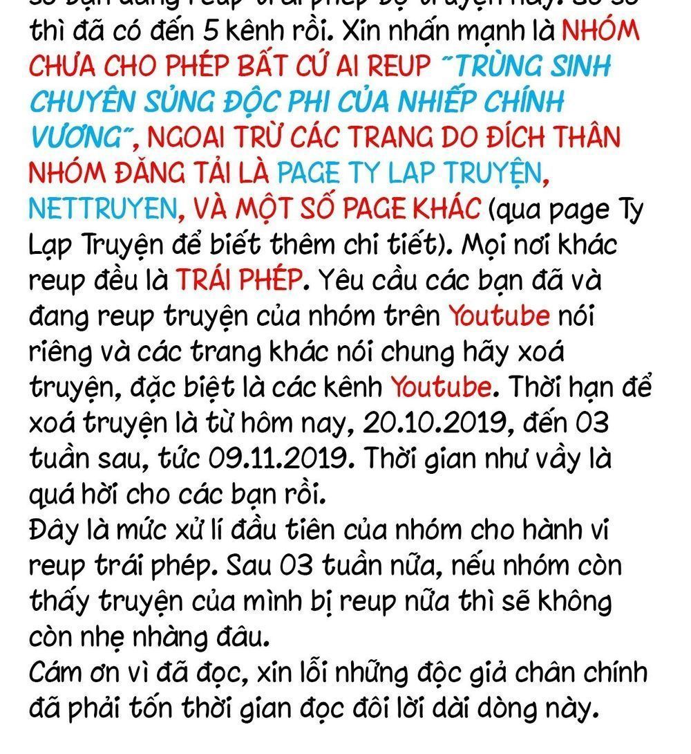 mấy độ cẩm nguyệt say cũng liễu chapter 17 31