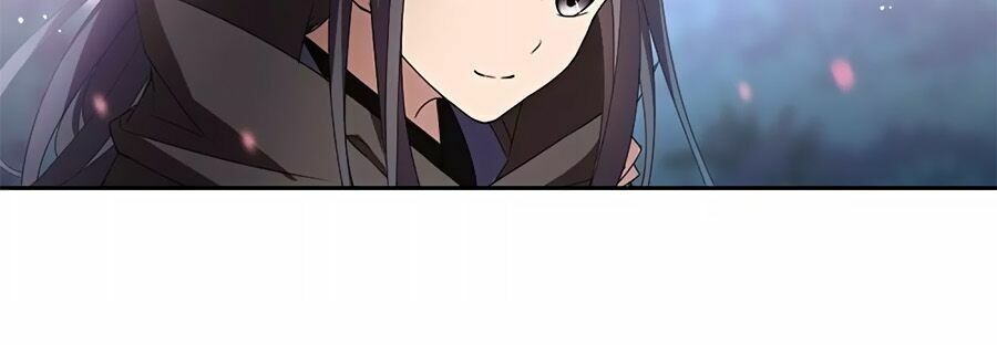 phượng nghịch thiên hạ chapter 179 13