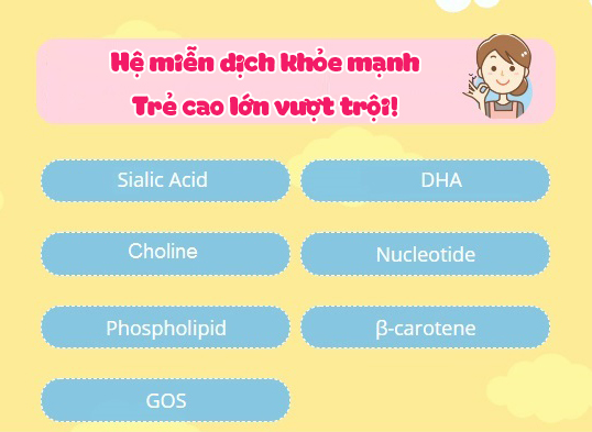 snow-baby-nhat-so-0-820g-1