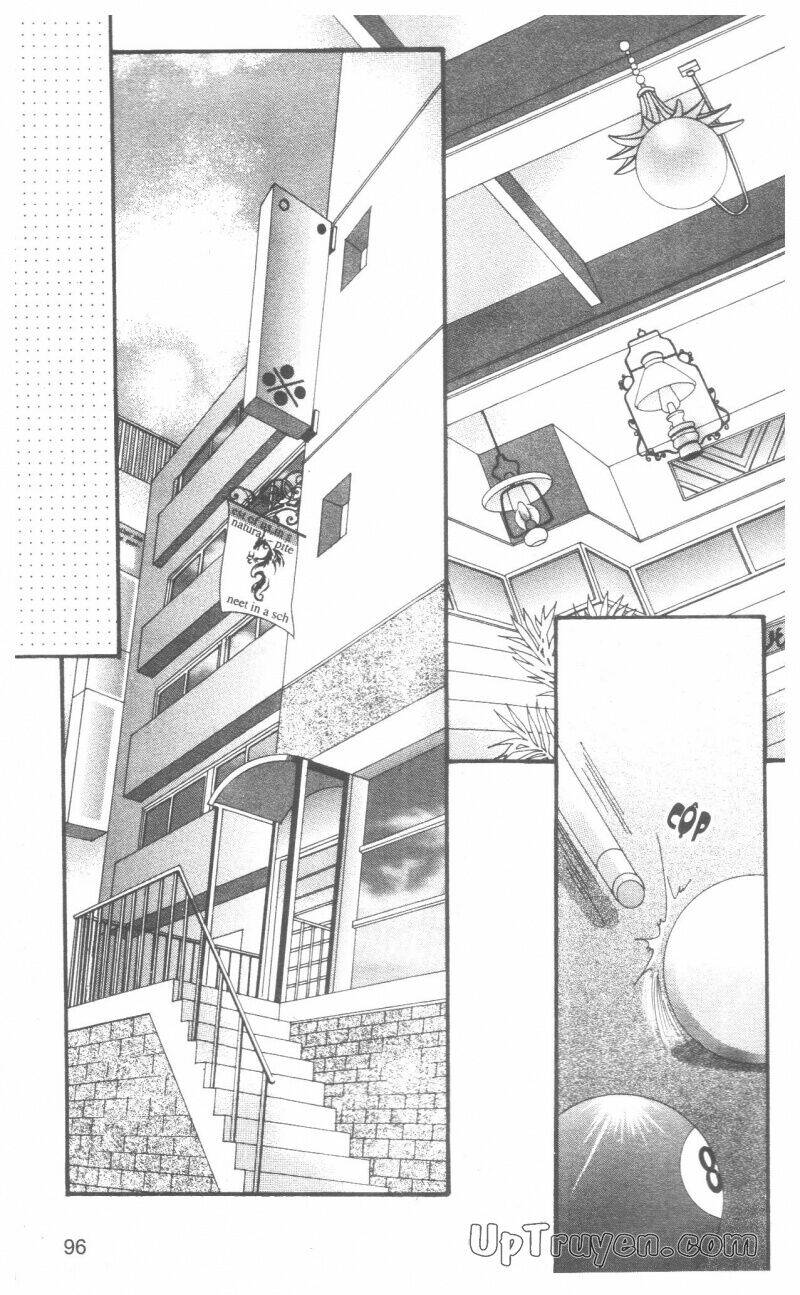 ido ido chapter 3 97