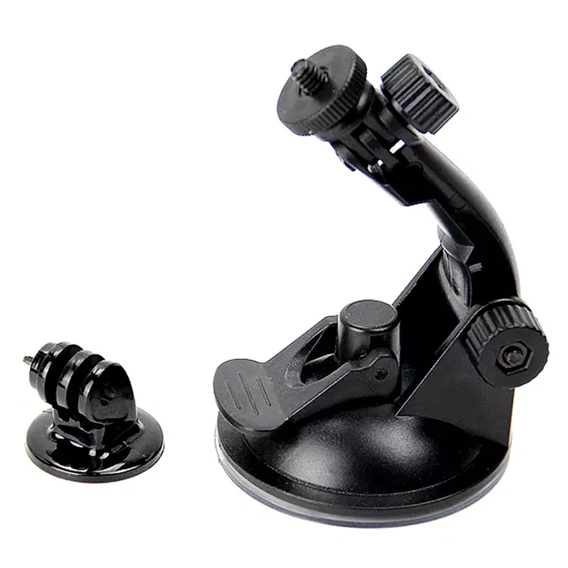 Long Suction Cup With Tripod Mount GP61 - Hàng Nhập Khẩu