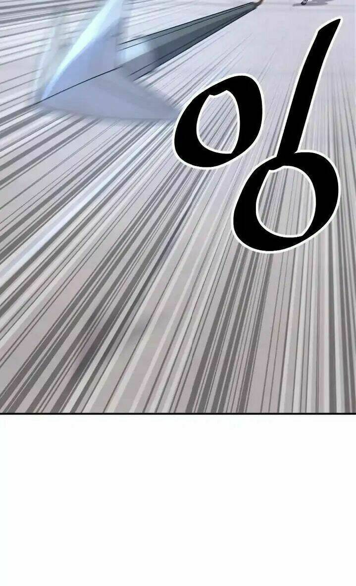 trọng sinh, bất khả chiến bại chapter 58 46