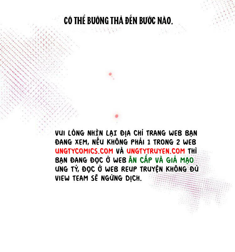 tôi phải làm 1 kẻ đại xấu xa chapter 35 17