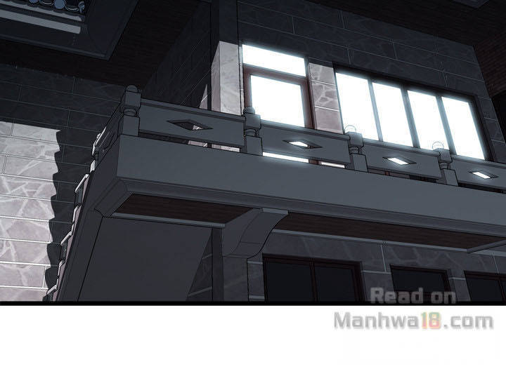 take a peek chapter 52 37