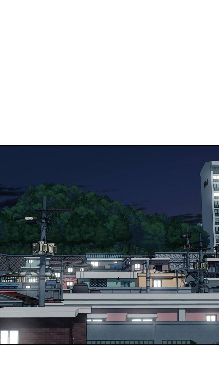 tuyệt vọng chapter 91 52