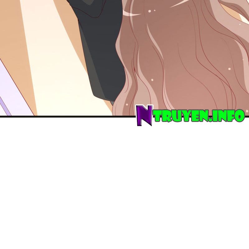 tình yêu một carat chapter 17 36