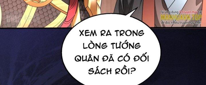 đại tần, ta là con tần thủy hoàng, giết địch thành thần chapter 31 77