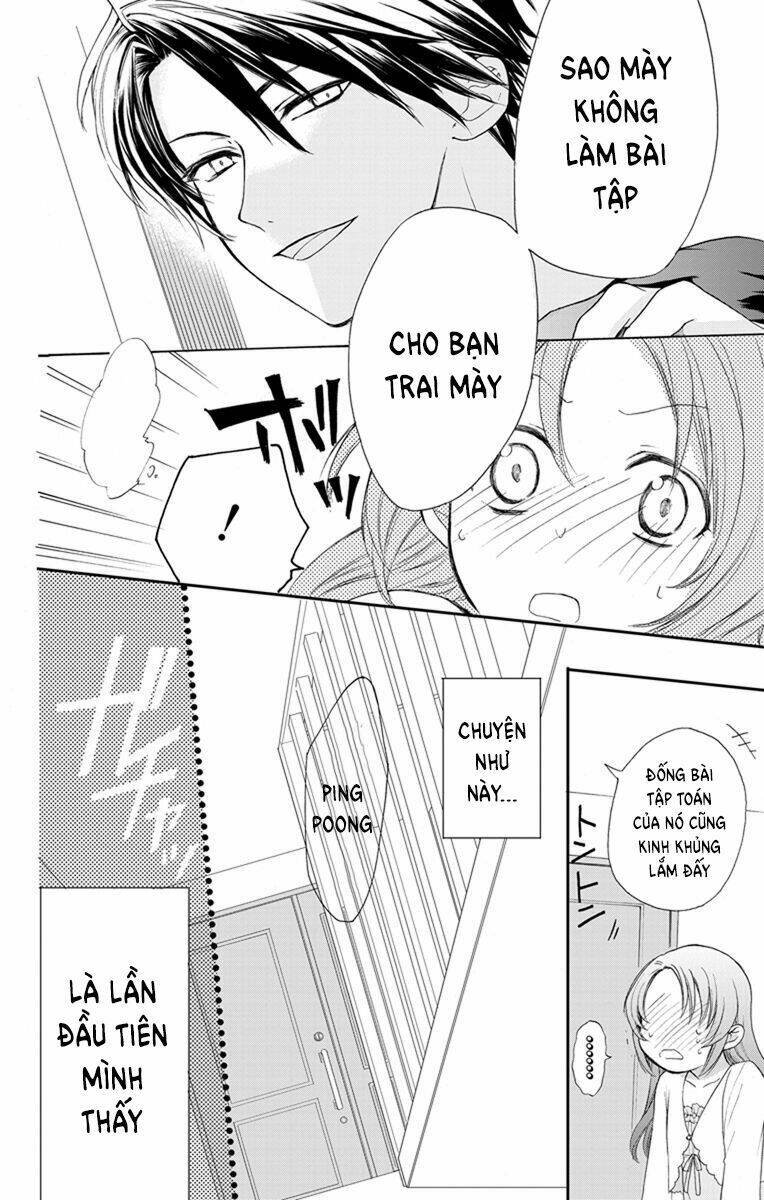 anitomo chapter 2.1 7