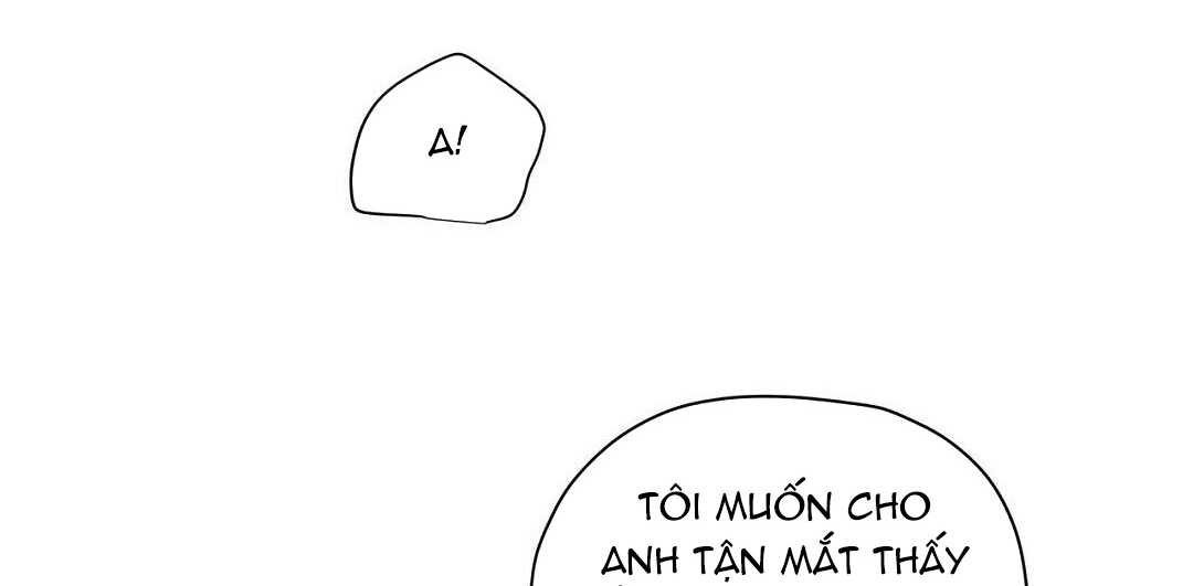 guide cấp b chapter 41 156