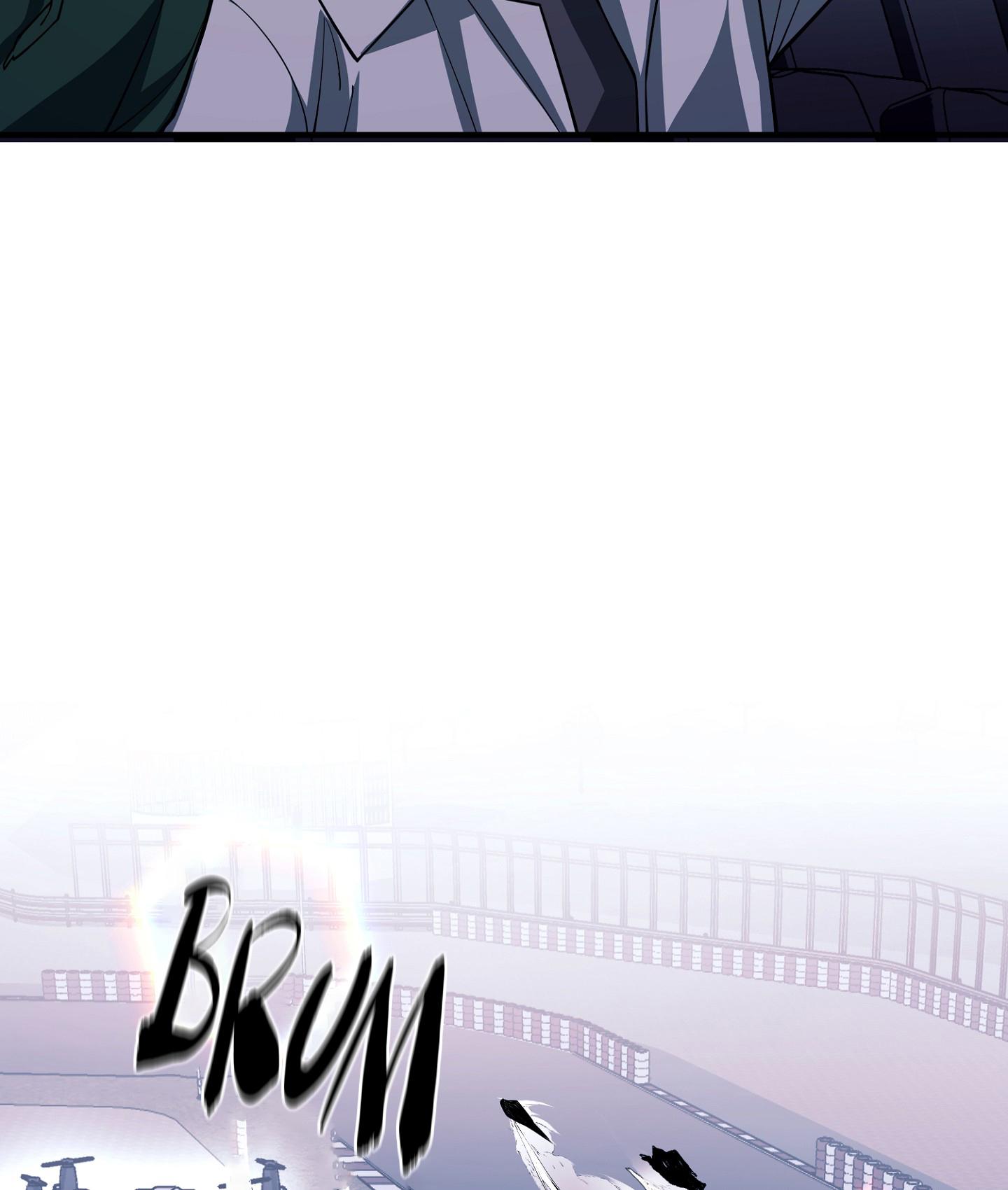 vết hằn chapter 32 63