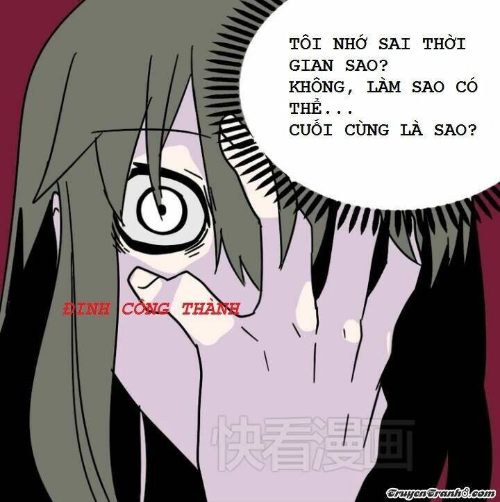 phần mềm thẩm mỹ chapter 15 41