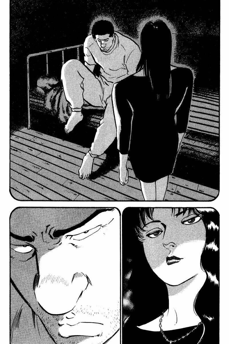 old boy chapter 70 23