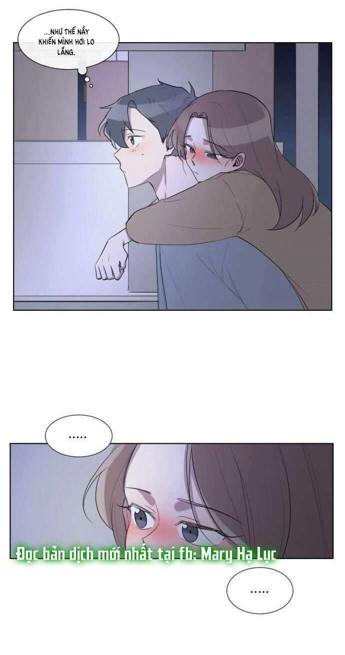 gatabutata chapter 22.2 10